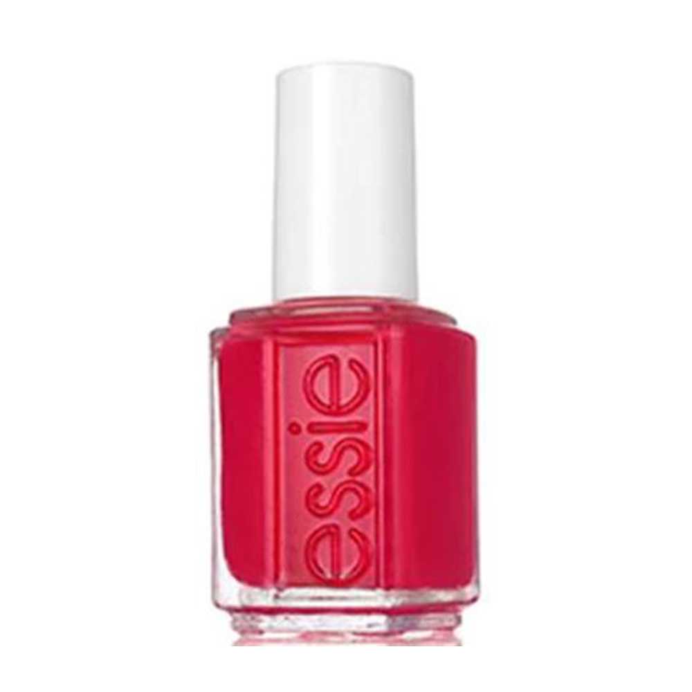 essie vegan nail polish, Be Cherry! 1117 Classique Nails Beauty Supply Inc.