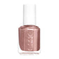essie vegan nail polish, Buy Me A Cameo 286 Classique Nails Beauty Supply Inc.