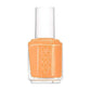 Essie Vegan Nail Polish - Check Your Baggage