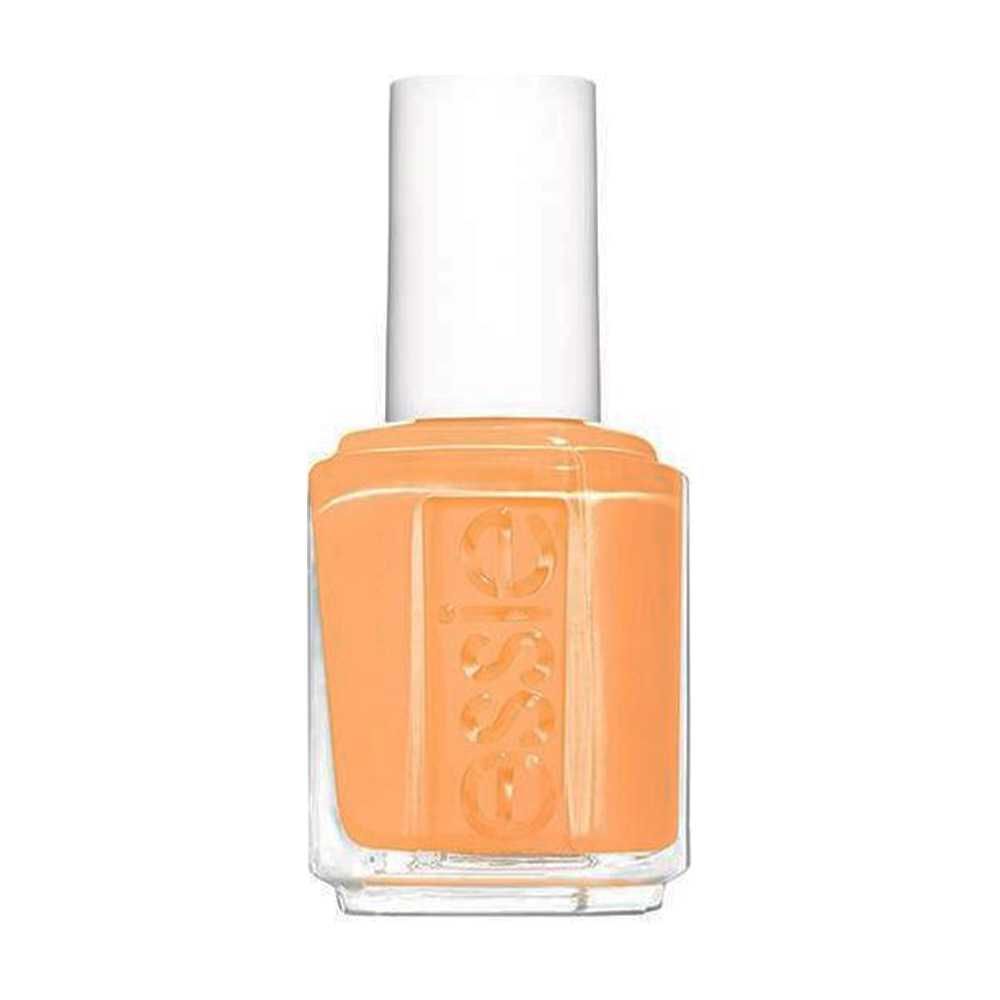 Essie Vegan Nail Polish - Check Your Baggage