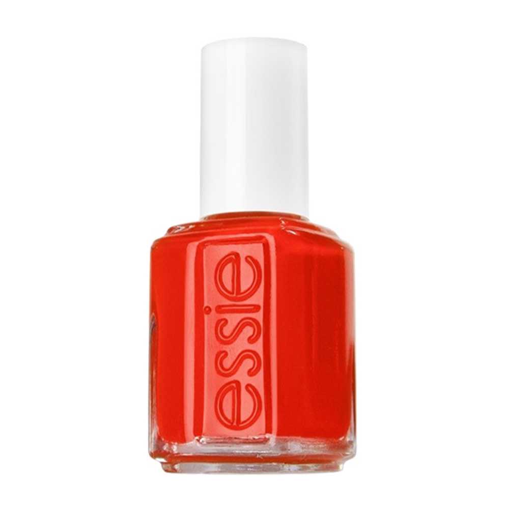 Essie Vegan Nail Polish - Clambake