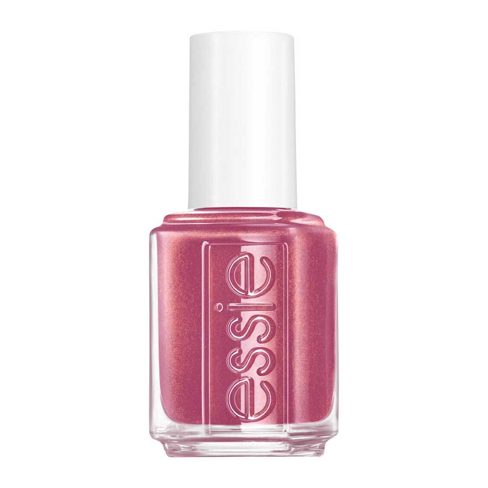 essie vegan nail polish, Ferris Of Them All 0324 Classique Nails Beauty Supply Inc.