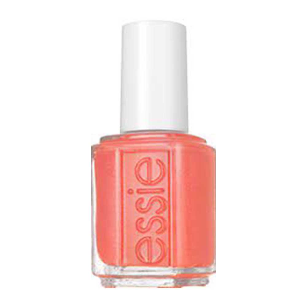 essie vegan nail polish, Fondant Of You 1057 Classique Nails Beauty Supply Inc.