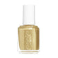 essie vegan nail polish, Getting Groovy 1005 Classique Nails Beauty Supply Inc.