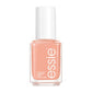 essie vegan nail polish, Hostess With The Mostess 1737 Classique Nails Beauty Supply Inc.