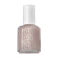 essie vegan nail polish, Imported Bubbly 290 Classique Nails Beauty Supply Inc.