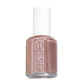 essie vegan nail polish, Mamba 335 Classique Nails Beauty Supply Inc.
