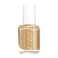 essie vegan nail polish, Mani Thanks! 1025 Classique Nails Beauty Supply Inc.