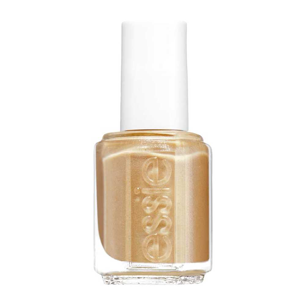 essie vegan nail polish, Mani Thanks! 1025 Classique Nails Beauty Supply Inc.