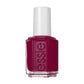 essie vegan nail polish, Nailed It 1027 Classique Nails Beauty Supply Inc.