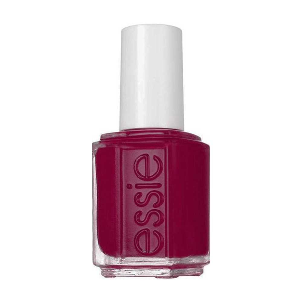 essie vegan nail polish, Nailed It 1027 Classique Nails Beauty Supply Inc.