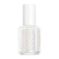 essie vegan nail polish, Quill You Be Mine 1720 Classique Nails Beauty Supply Inc.