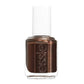 essie vegan nail polish, Seeing Stars 630 Classique Nails Beauty Supply Inc.