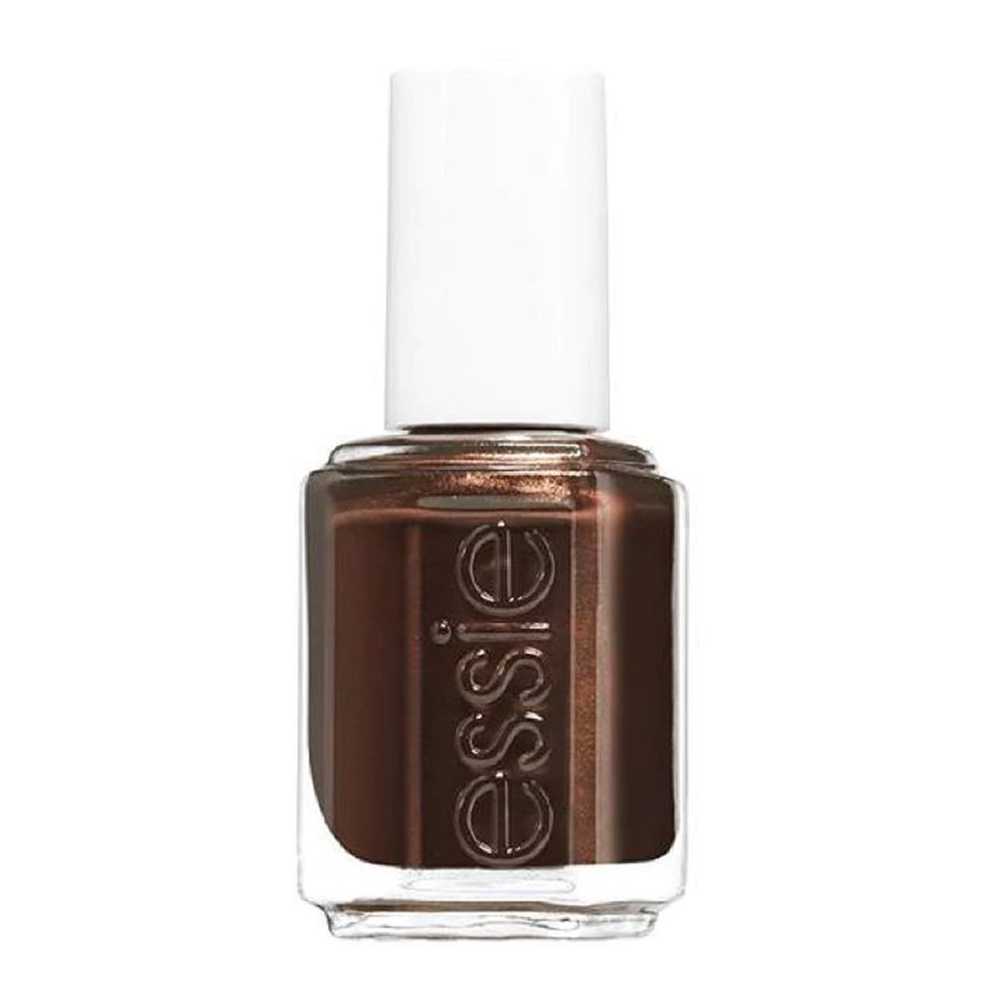 essie vegan nail polish, Seeing Stars 630 Classique Nails Beauty Supply Inc.