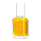 essie vegan nail polish, Sweet Supply 1561 Classique Nails Beauty Supply Inc.