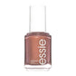 essie vegan nail polish, Teacup Half Full 1552 Classique Nails Beauty Supply Inc.