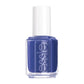 essie vegan nail polish, Waterfall In Love 1643 Classique Nails Beauty Supply Inc.