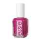 essie vegan nail polish, Big Spender 655 Classique Nails Beauty Supply Inc.