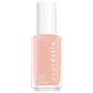 Essie Expressie nail polish, Crop Top N' Roll 00 Classique Nails Beauty Supply Inc.