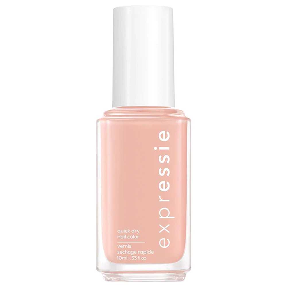 Essie Expressie nail polish, Crop Top N' Roll 00 Classique Nails Beauty Supply Inc.