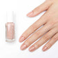 Essie Expressie nail polish, Crop Top N' Roll 00 Classique Nails Beauty Supply Inc.