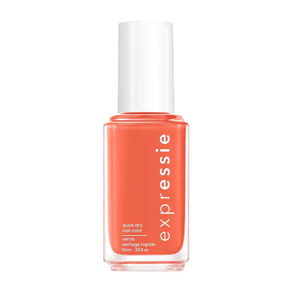 Essie Expressie Vegan Nail Polish, In A Flash Sale 160 Classique Nails Beauty Supply Inc.