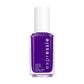 Essie Expressie nail polish, No Time To Pause 245 Classique Nails Beauty Supply Inc.