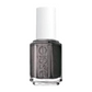 essie vegan nail polish, Frock 'N Roll 937