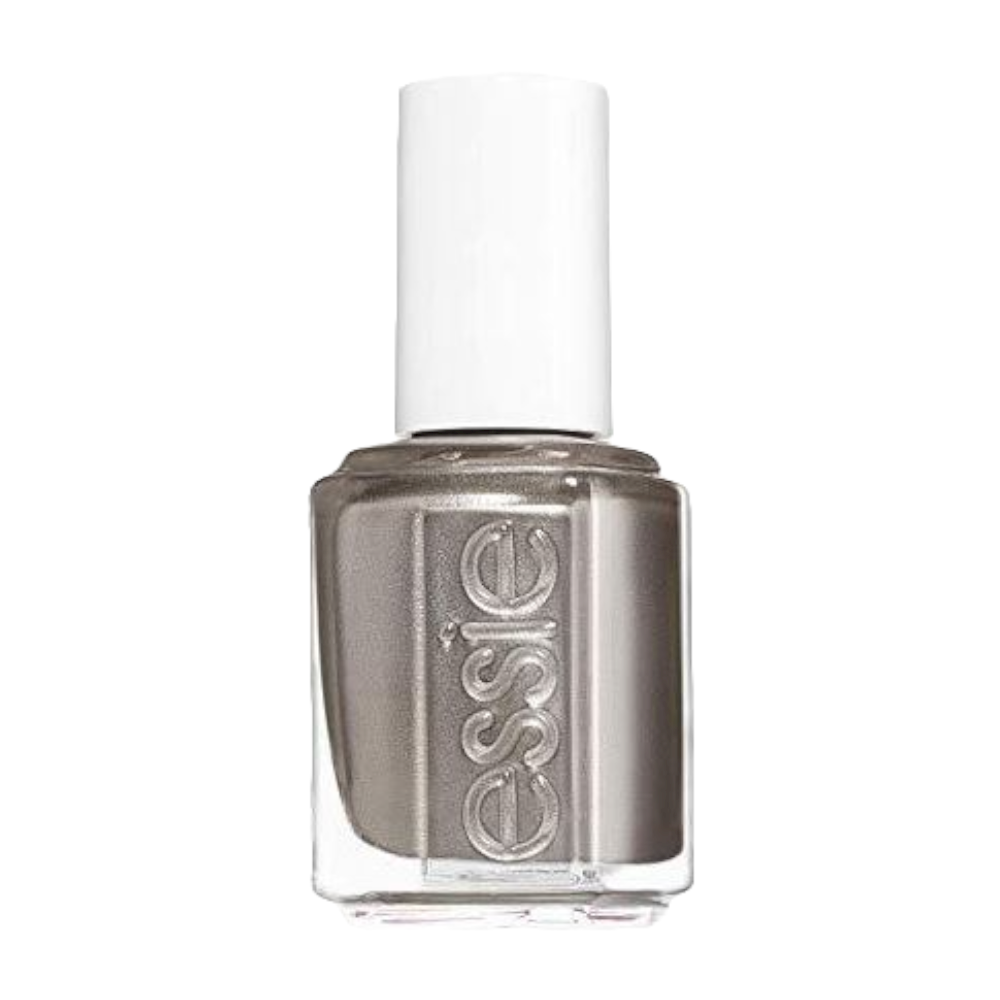 essie vegan nail polish, Gadget-Free 944