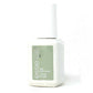 essie gel nail polish, Can Dew Attitude 1609G Classique Nails Beauty Supply Inc.