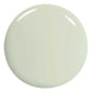 essie gel nail polish, Can Dew Attitude 1609G Classique Nails Beauty Supply Inc.