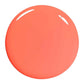 essie gel nail polish, Check In To Check Out 582G Classique Nails Beauty Supply Inc.