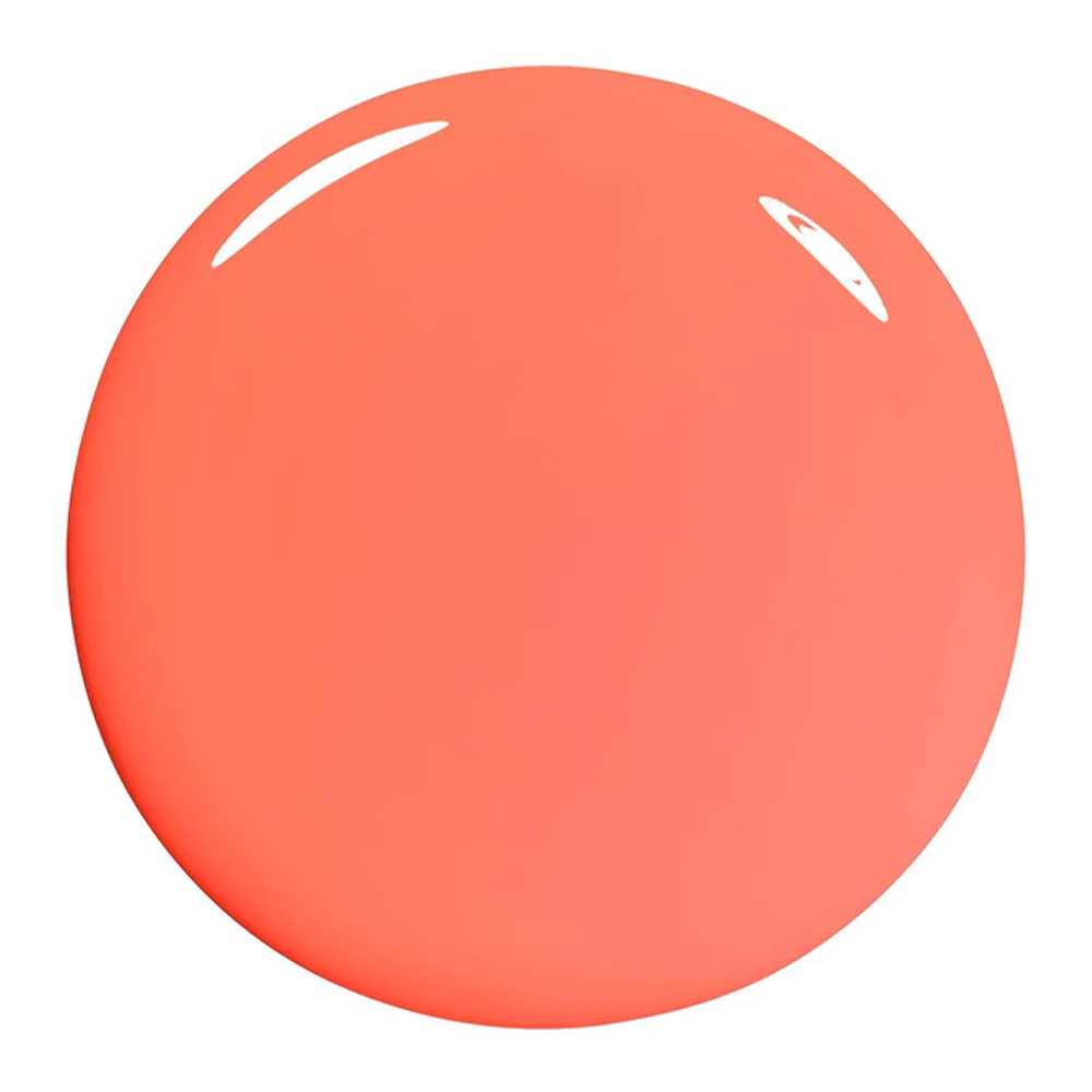 essie gel nail polish, Check In To Check Out 582G Classique Nails Beauty Supply Inc.