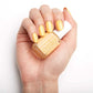 essie gel nail polish, Check Your Baggage 597G Classique Nails Beauty Supply Inc.
