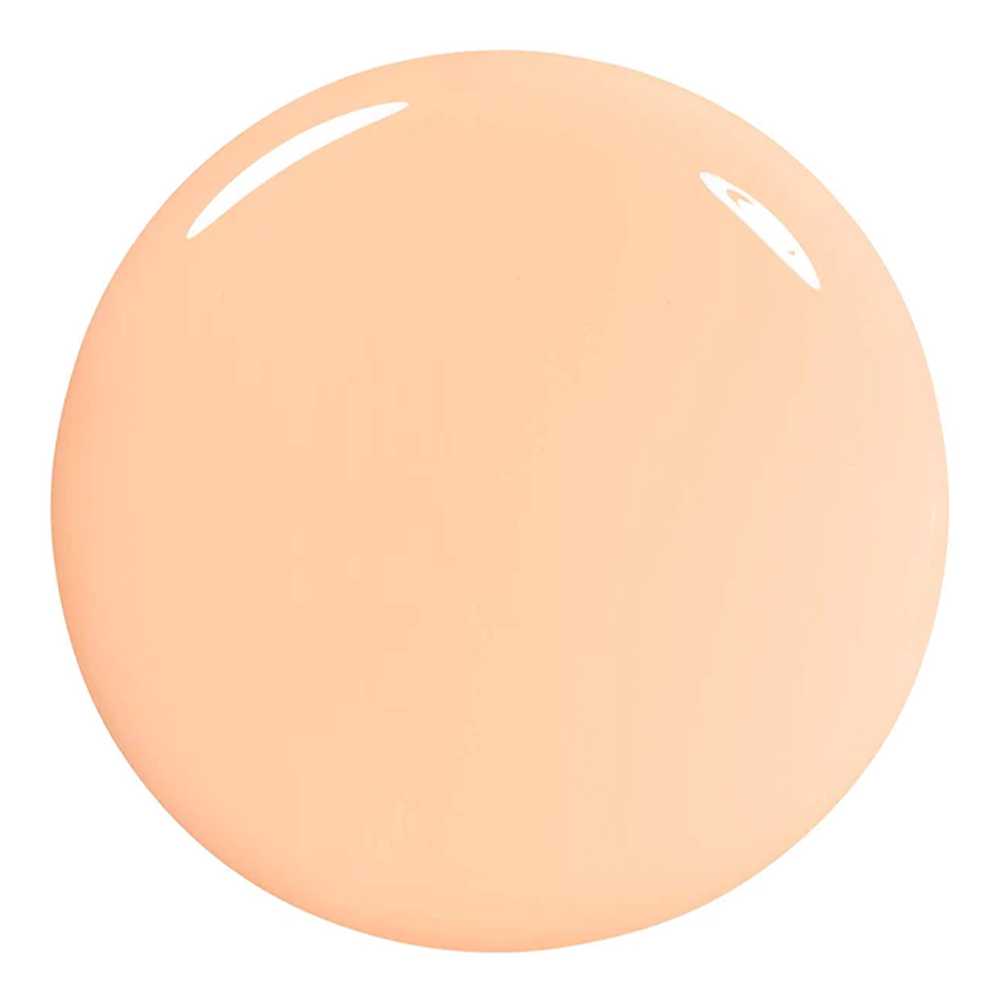 essie gel nail polish, Feeling Wellies 1610G Classique Nails Beauty Supply Inc.