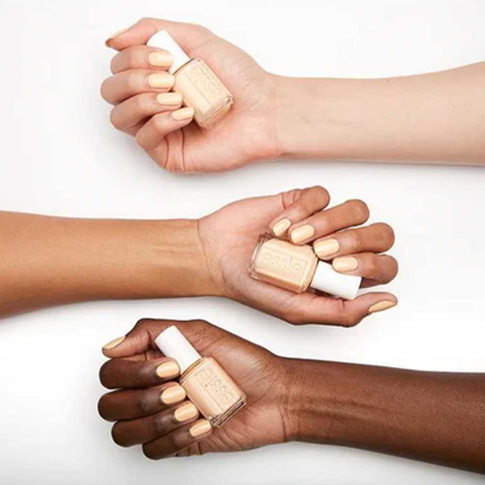 essie gel nail polish, Feeling Wellies 1610G Classique Nails Beauty Supply Inc.