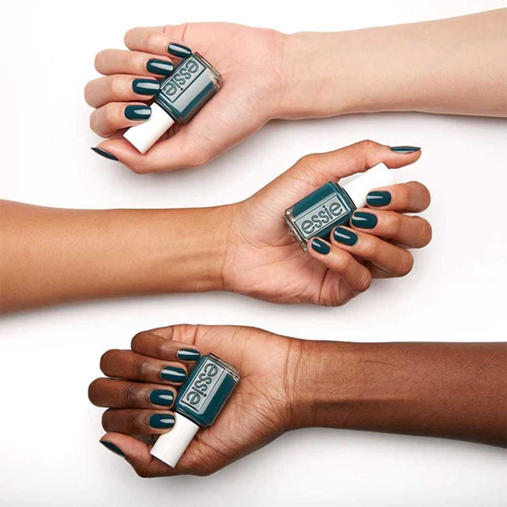 essie gel nail polish, In Plane View 728G Classique Nails Beauty Supply Inc.