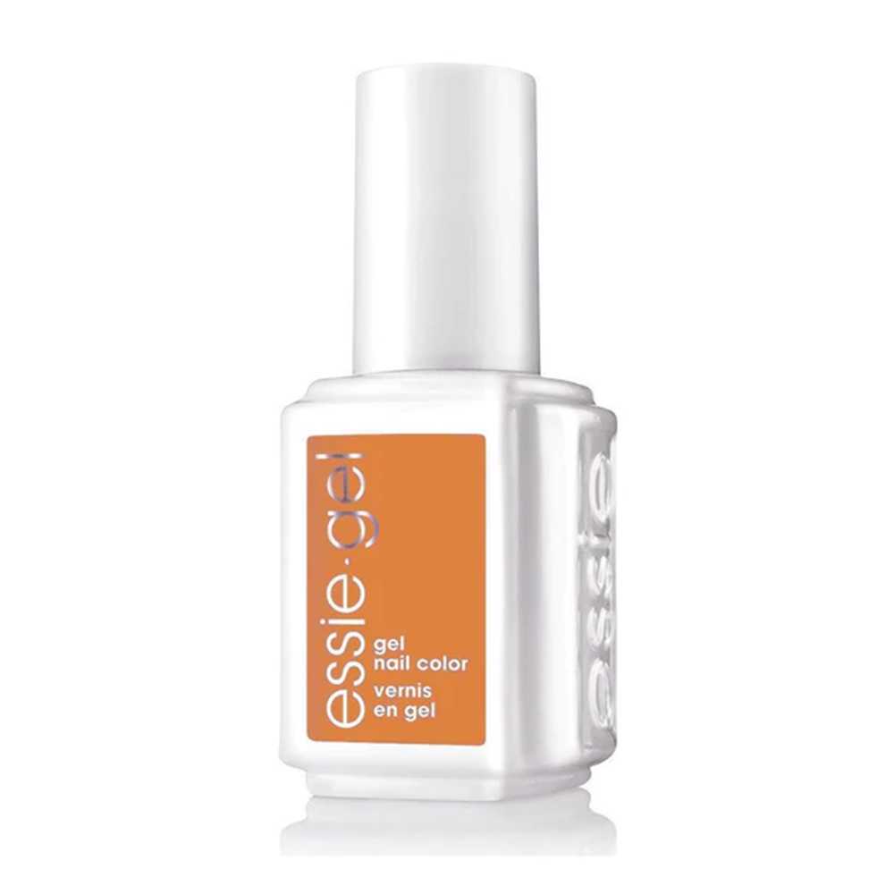 essie gel nail polish, Kaf-tan 1623G Classique Nails Beauty Supply Inc.