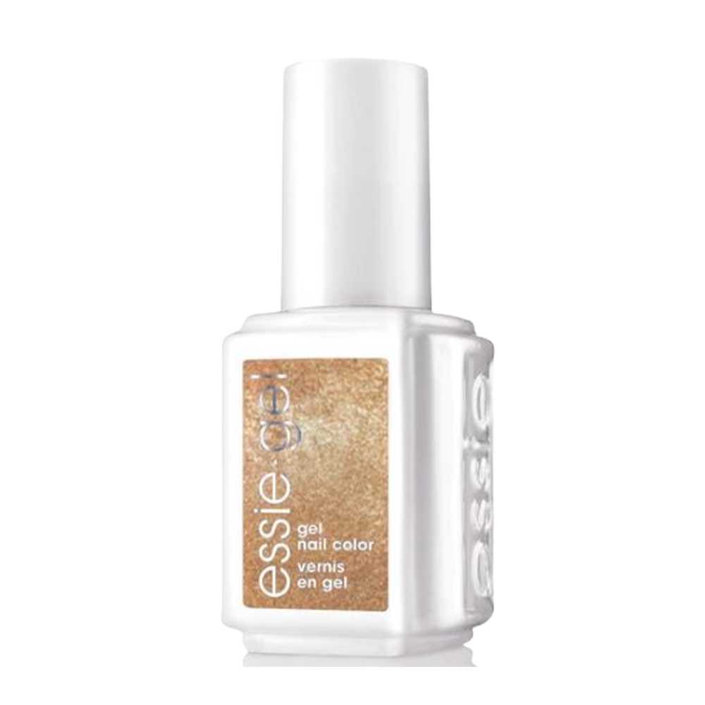 essie gel nail polish, Mosaic On Down 1620G Classique Nails Beauty Supply Inc.