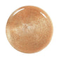 essie gel nail polish, Mosaic On Down 1620G Classique Nails Beauty Supply Inc.