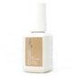 essie gel nail polish, Rainwear Don't Care 1611G Classique Nails Beauty Supply Inc.