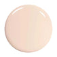 essie gel nail polish, Rainwear Don't Care 1611G Classique Nails Beauty Supply Inc.