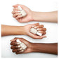 essie gel nail polish, Rainwear Don't Care 1611G Classique Nails Beauty Supply Inc.