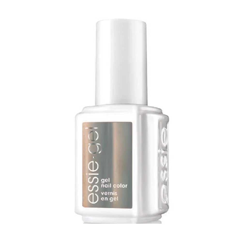 essie gel nail polish, Social Lights 1119G Classique Nails Beauty Supply Inc.