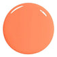 essie gel nail polish, Souq Up The Sun 1622G Classique Nails Beauty Supply Inc.