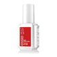 essie gel nail polish, Spice It Up 1621G Classique Nails Beauty Supply Inc.