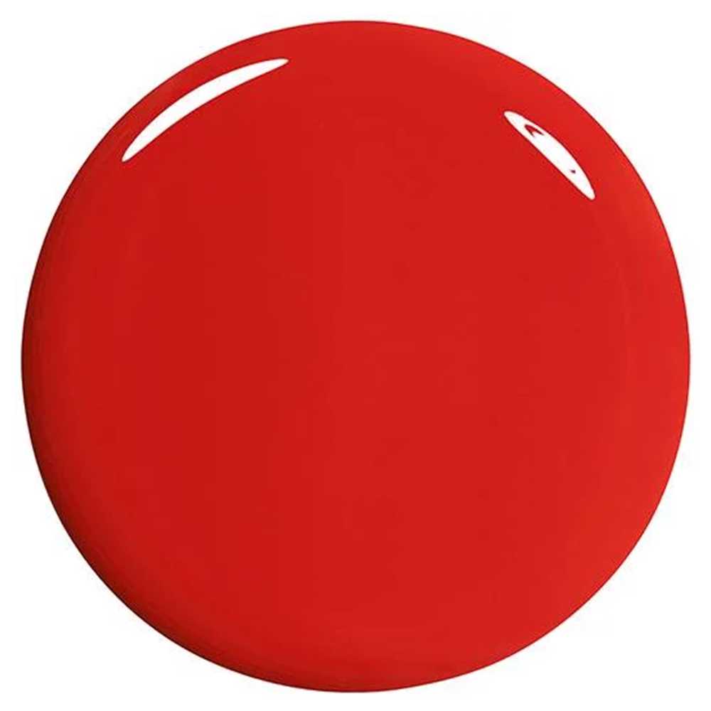essie gel nail polish, Spice It Up 1621G Classique Nails Beauty Supply Inc.