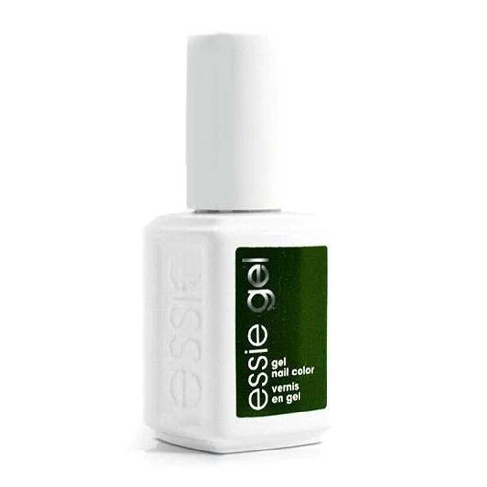essie gel nail polish, Sweater Weather 1574G Classique Nails Beauty Supply Inc.