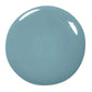 essie gel nail polish, Udon Know Me 1001G Classique Nails Beauty Supply Inc.