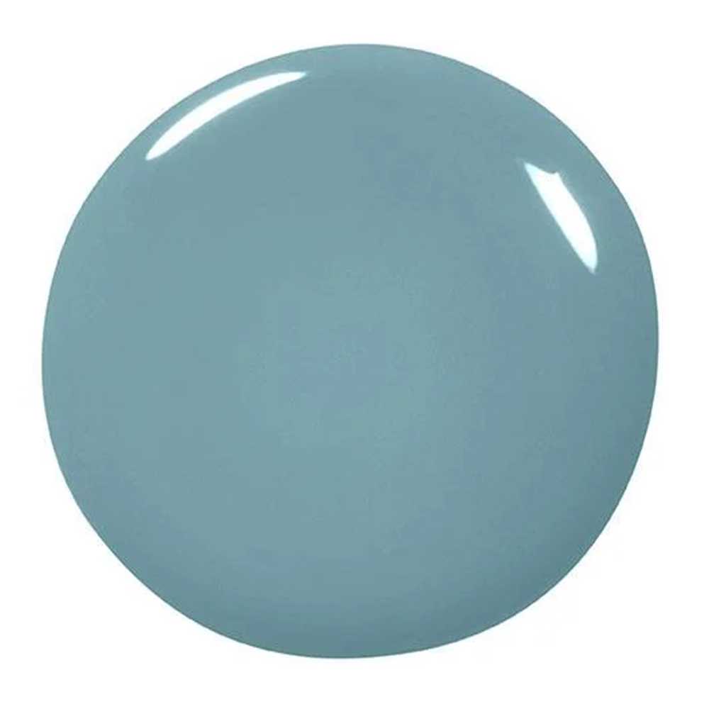 essie gel nail polish, Udon Know Me 1001G Classique Nails Beauty Supply Inc.